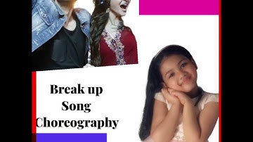 The Breakup Song Full Video - ADHM|Ranbir, Anushka|Arijit,Badshah,Jonita,Nakash|Pritam