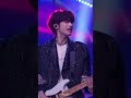 221218 overture  drown cover gaon focus