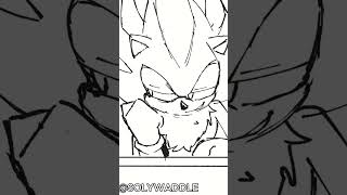 How Did You Do That?