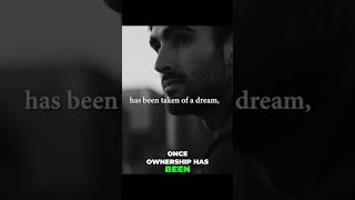 Dare To Dream How Legends Shape Reality