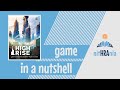 Game in a Nutshell - High Rise (how to play)