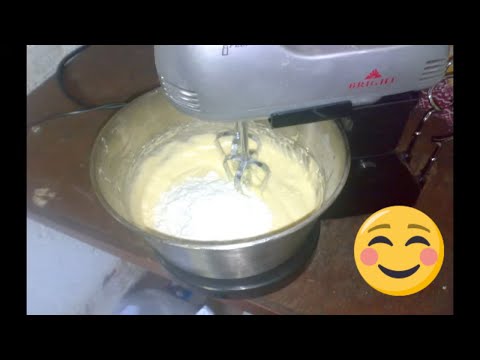 how-to-make-a-butter-cake-in-sinhala