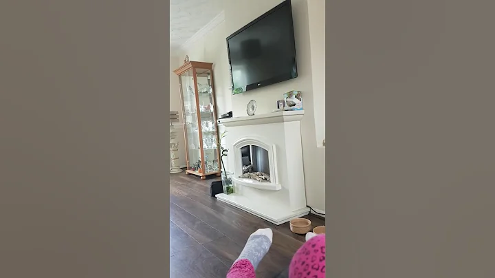 30 August 2016
