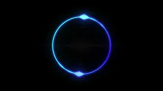 Strafe - Set It Off (Vocal) Strafe - Set It Off (Vocal)