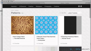 iOS Custom Appearance - Background Color UIColor Tutorial Example in iOS 6 - Xcode 4.5