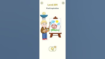 DOP 2 draw one part level 684 solution @raghav all gaming and facts