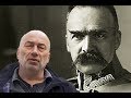 Śmigły-Rydz został marszałkiem Polski WBREW woli Piłsudskiego l Koper ujawnia tajemnice