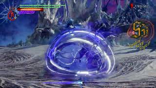 Devil May Cry 5_20261005225813