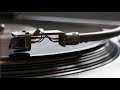 Bruce Hornsby & The Range - The Way It Is (1986 HQ Vinyl Rip) - Technics 1200G / Audio Technica ART9