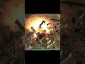 USA Air Force - Command & Conquer Generals Zero Hour