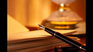 78| BACA PUISI| Nun Kalam dan Penyair karya Abdul Wachid B.S. (Pembaca Dr. Nur Iswantara, M.Hum)