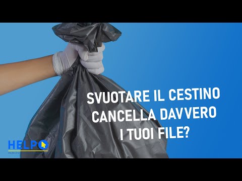 Video: Come abilitare la modalità scura in Microsoft Office