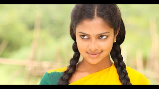 Amala Paul English Romantic Movie Cat Mouse Race English Dubbed Movie 