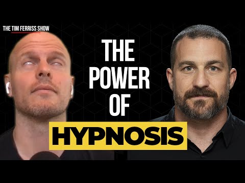 What is Hypnosis?
