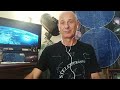 Stelesperanto 01-09-2026