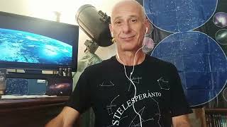 Stelesperanto 01-09-2026