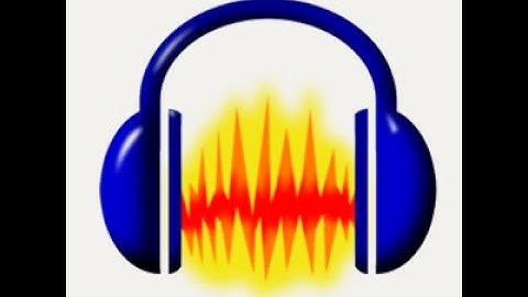 How to bass boost using audacity