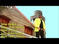 Kangna 2 (Lyrics) Preet Harpal | New Punjabi Song | Dr Zeus | Team DG | Latest Punjabi Songs 2021 Mp3 Song