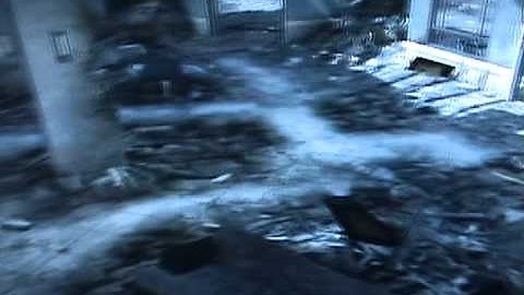 episode 4: ninja defuse FAIL series