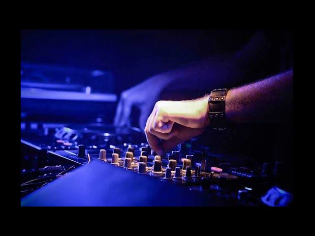 Rongila Rongila FA Sumon New Dj Song 2020 Dj jibon Hard Mix class=