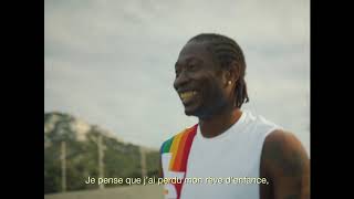 Proud Together With Levi's® Pride et Le Refuge National