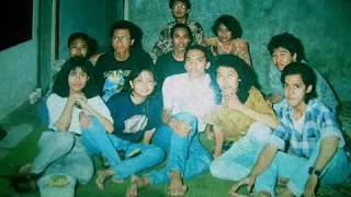 Download Mp3 Pythagoras - WANODYA AYU Gudang lagu Download Mp3 Pythagoras - WANODYA AYU