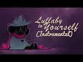 Lullaby To Yourself (Instrumental) - deltarune THE MUSICAL Extras