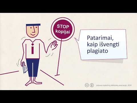 Video: Kaip paprašyti mokytojų pagerinti jūsų pažymius (su paveikslėliais)