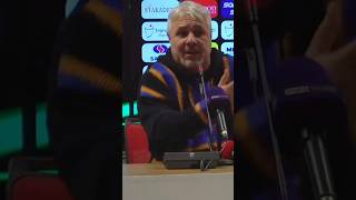 Sumudicadan İsmail Kartala Gönderme