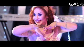 اغنية    بتناديني تاني ليه    غناء   يسرا    من فيلم   الكيت