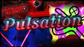 Pulsation (Extreme Demon)