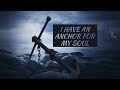 Jeff Arnold "I Have An Anchor For My Soul" (Full Version!)