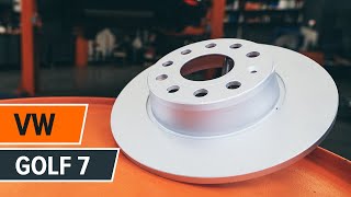 Montage AUDI A8 (4E_) Lagerung Radlagergehäuse: kostenloses Video