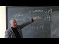 Широков Е. В. - Физика ядра и частиц - Адроны и лептоны. Диаграммы Фейнмана