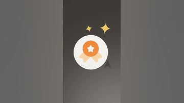 Introducing CPE Credits while Learning Sage Intacct in Ask Richard