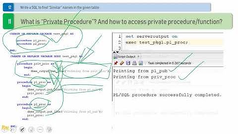 Subscriber Comments Reply Video 5