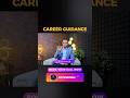 Career Guidance After 10th Class | Science , Arts , Commerce?