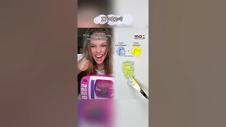 Who remembers these?? #glitterforever17 #middleschool #nostalgia #throwback #tiktok #tiktokvideo