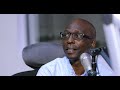 FULL INTERVIEW MAMA BISHANGA NA BISHANGA WA MAMBO HAYO MAIGIZO YA SASA HAYANA MAADILI FULL INTERVIEW MAMA BISHANGA NA BISHANGA WA MAMBO HAYO MAIGIZO YA SASA HAYANA MAADILI