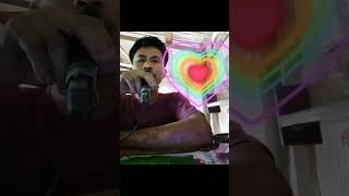 Frauline- By Victor Wood Cover Warlit Boys Tv