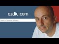 Oxford Collocations Dictionary = ozdic.com: Pros and Cons
