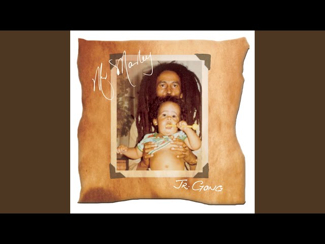 Trouble (Album Version) - YouTube