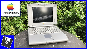 An Overview Of Apple