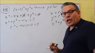 Math 127 Sample Final Review #12B