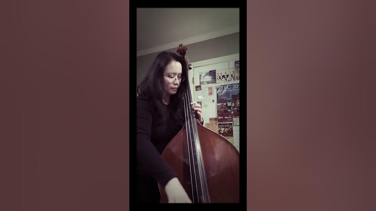 Shortnin’ Bread YouTube