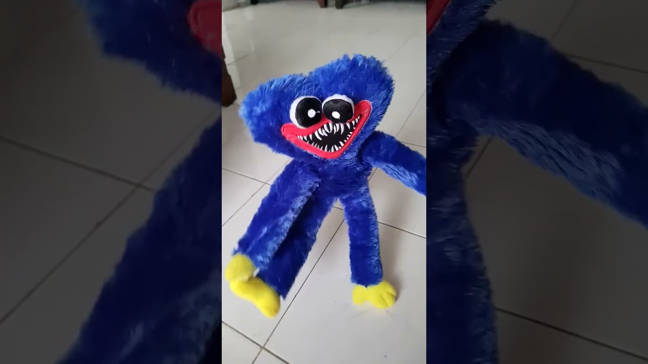 Huggy wuggy Lets Dances🩰 shorts YouTube