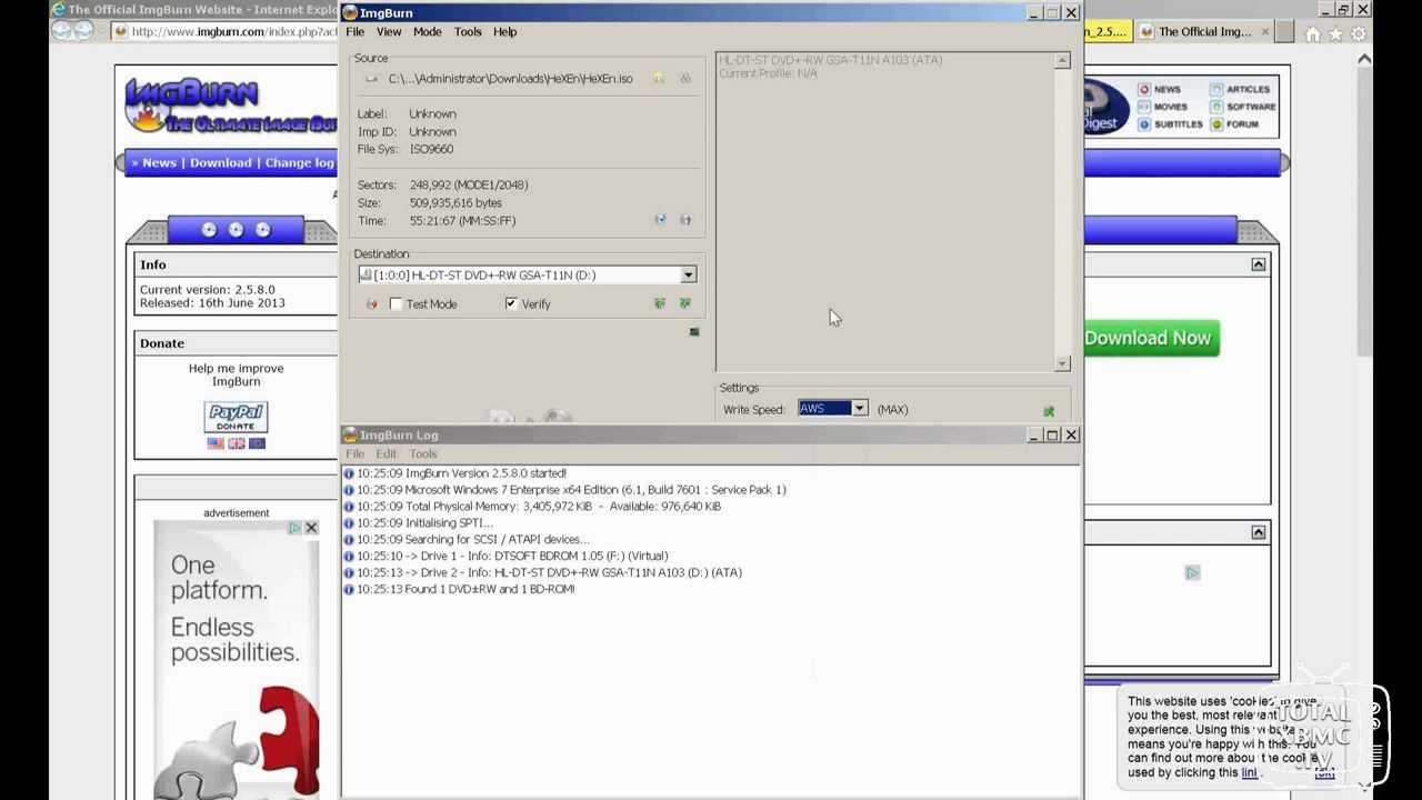 New Xbox: How To Softmod Part 2 - Installing XBMC With HeXEn