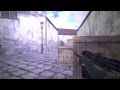 SUMMERTIME Counter Strike 1.6 [dual with NiDO]