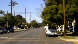 VID 20110211 00054