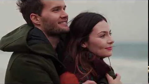 MARIANO - Te iubesc de nu te vezi ( video 2018 )